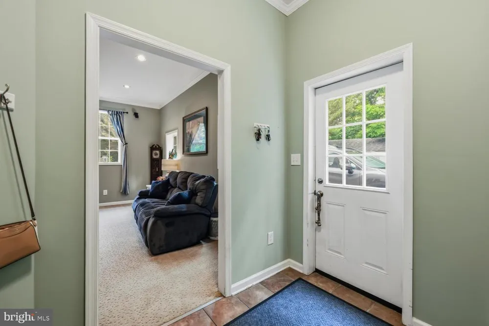 7884 LAUREL LANE Denton, MD 21629