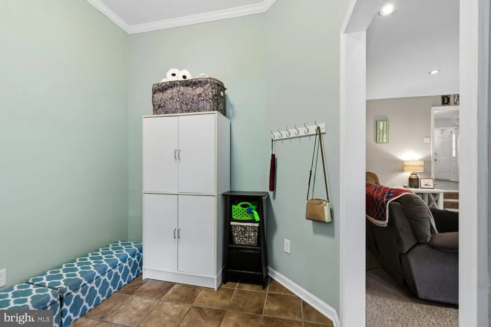 7884 LAUREL LANE Denton, MD 21629