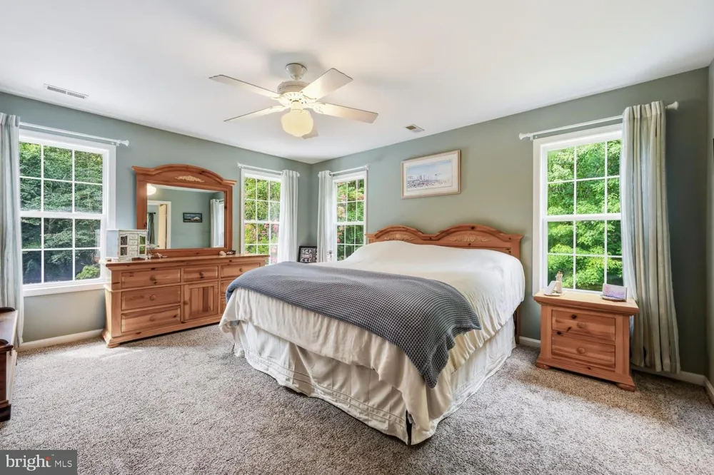 7884 LAUREL LANE Denton, MD 21629