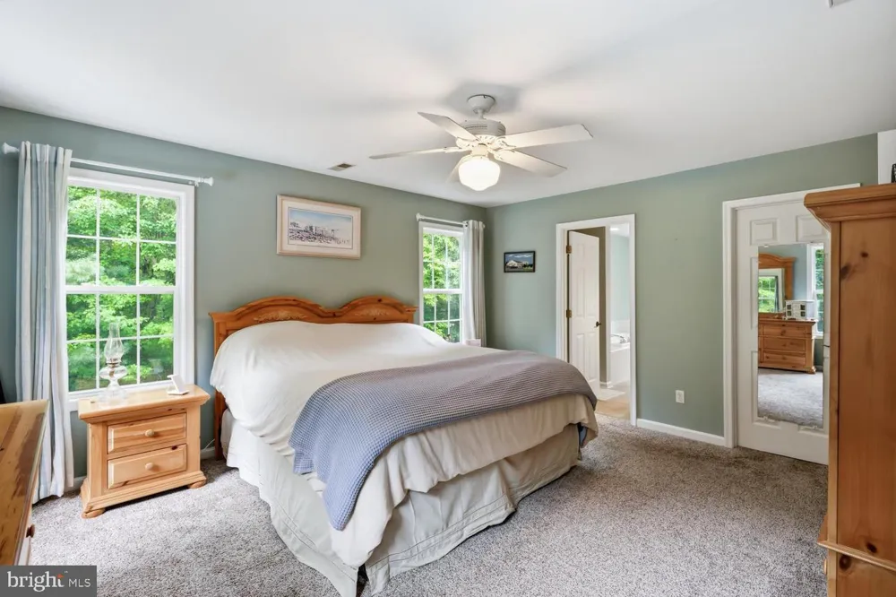 7884 LAUREL LANE Denton, MD 21629