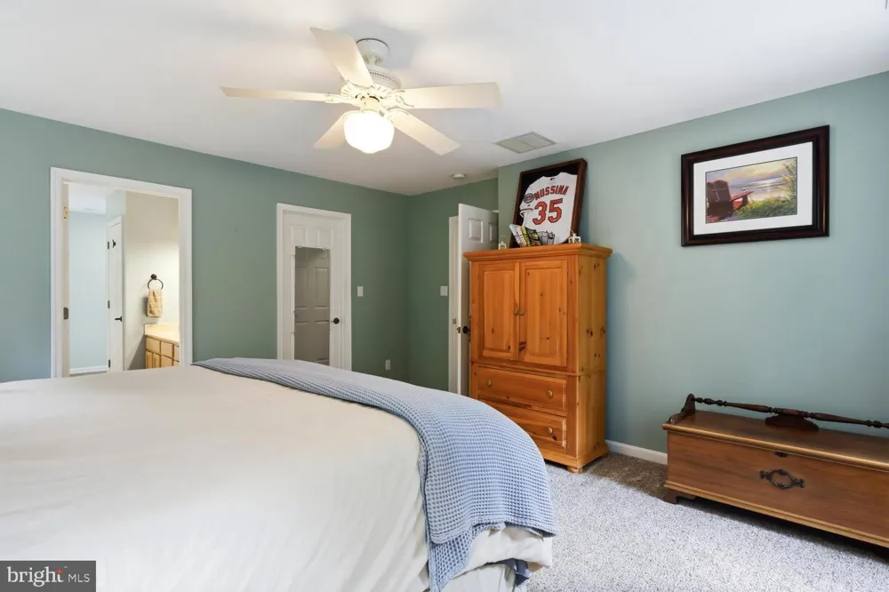 7884 LAUREL LANE Denton, MD 21629