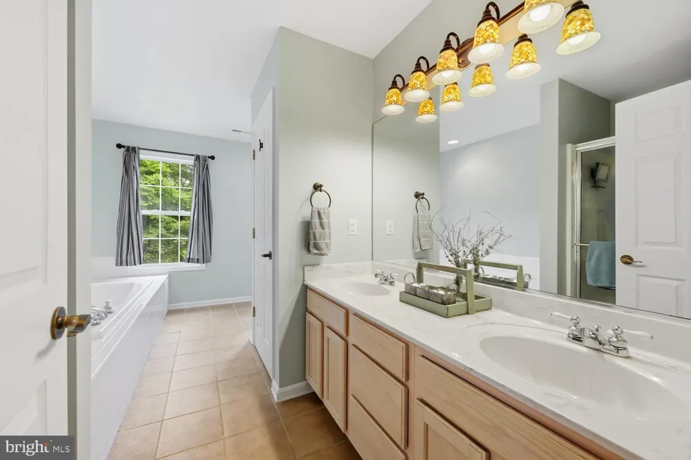 7884 LAUREL LANE Denton, MD 21629