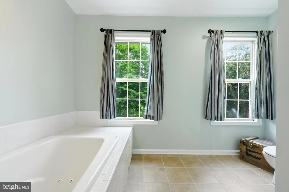 7884 LAUREL LANE Denton, MD 21629