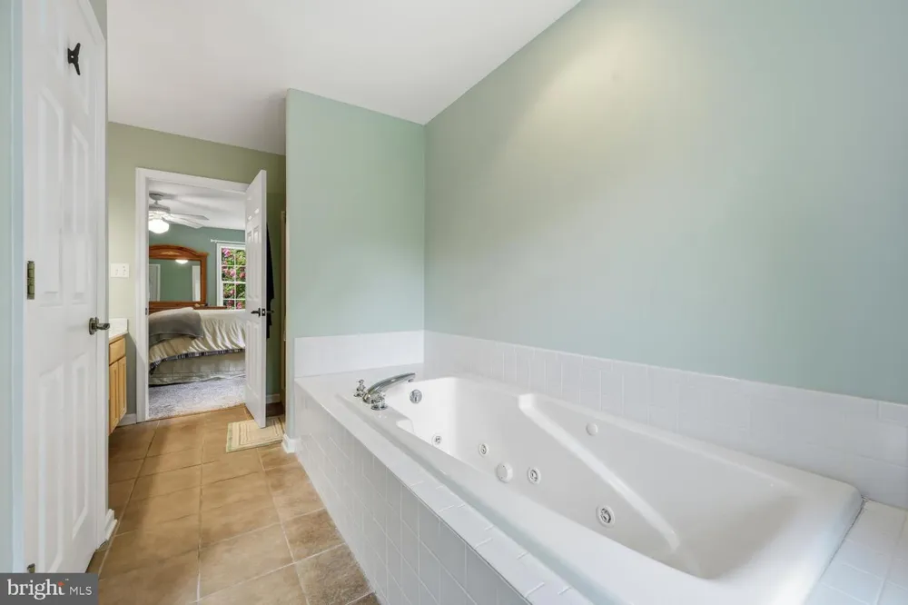 7884 LAUREL LANE Denton, MD 21629