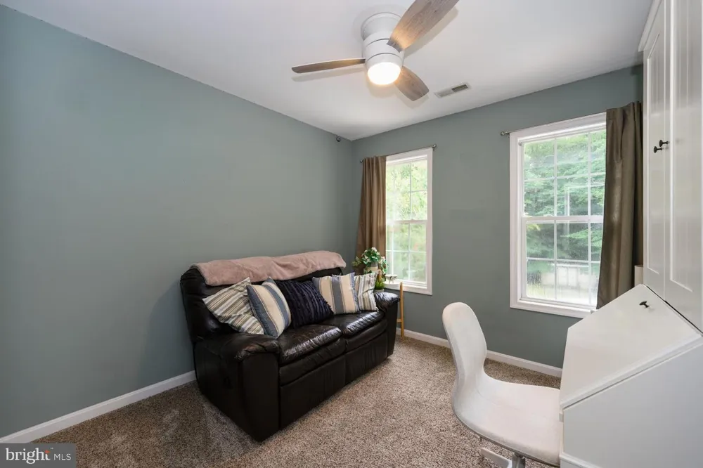 7884 LAUREL LANE Denton, MD 21629