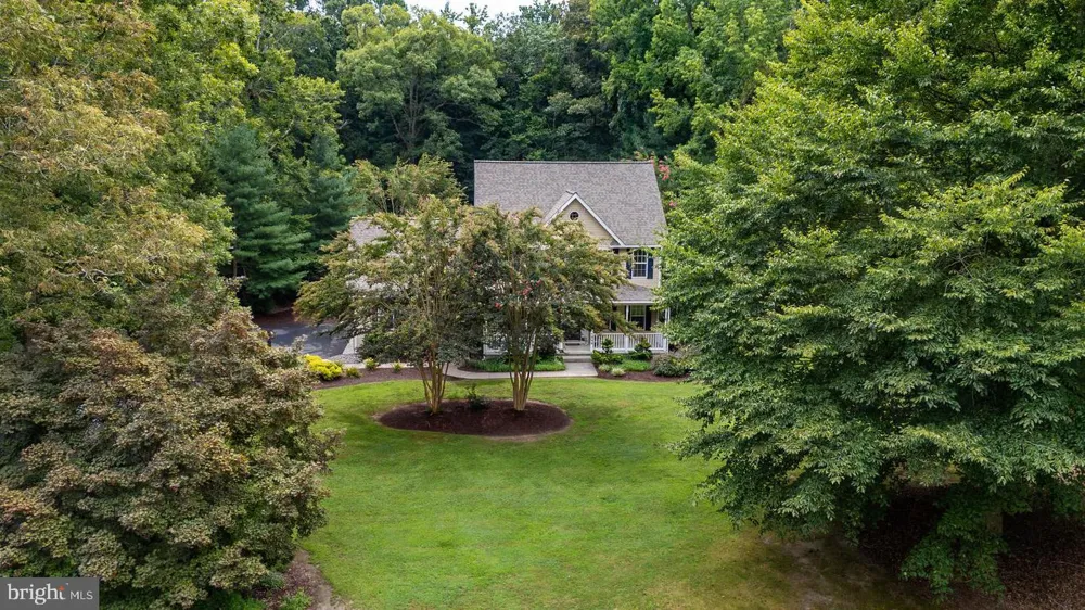 7884 LAUREL LANE Denton, MD 21629