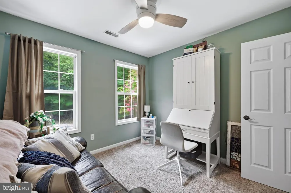 7884 LAUREL LANE Denton, MD 21629