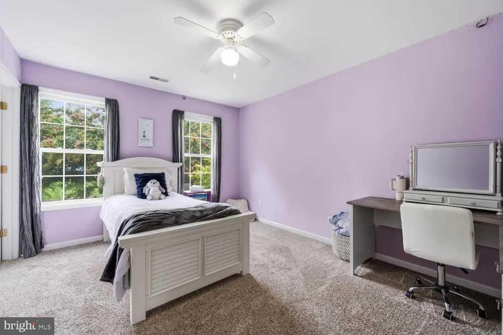 7884 LAUREL LANE Denton, MD 21629