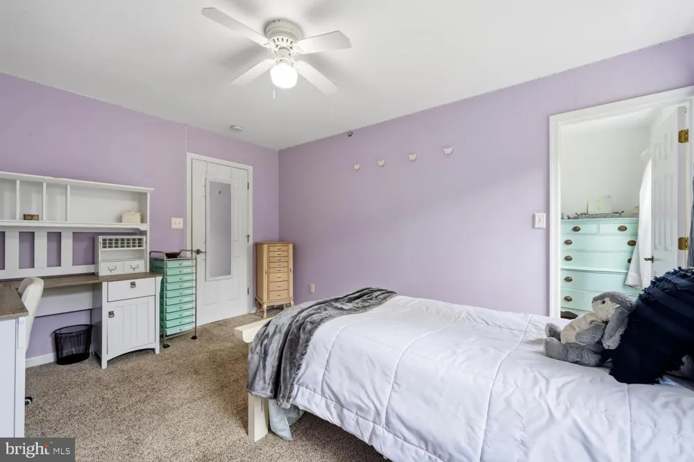 7884 LAUREL LANE Denton, MD 21629