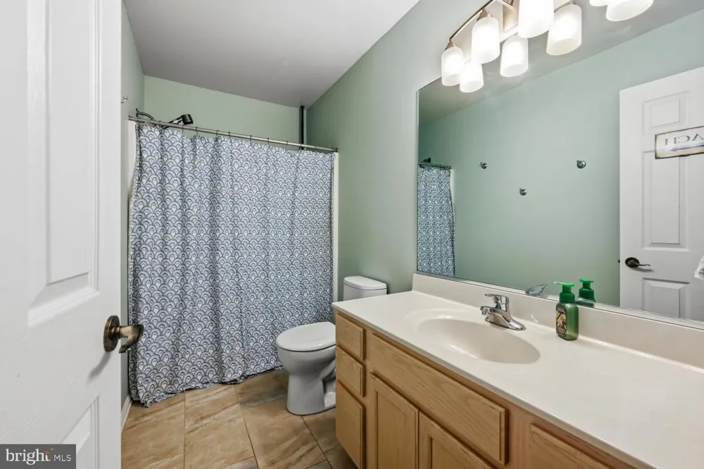 7884 LAUREL LANE Denton, MD 21629