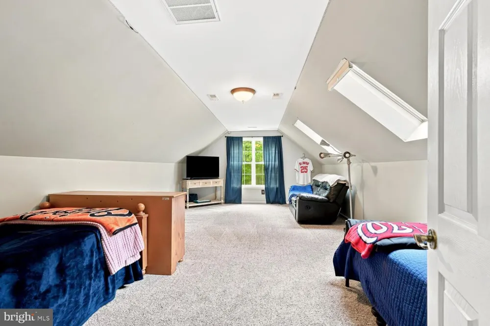 7884 LAUREL LANE Denton, MD 21629
