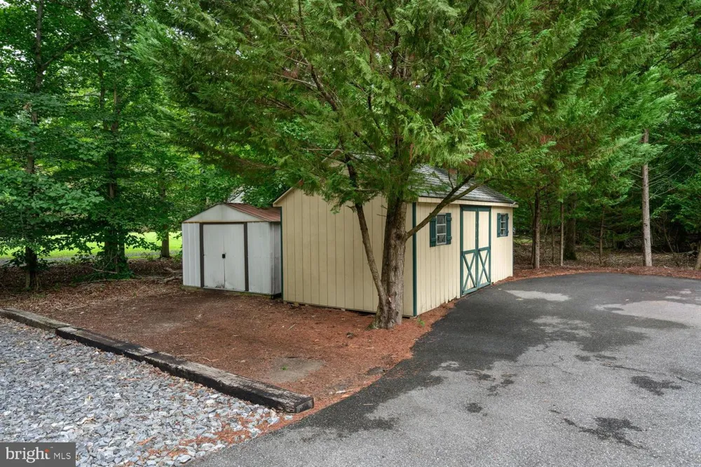 7884 LAUREL LANE Denton, MD 21629