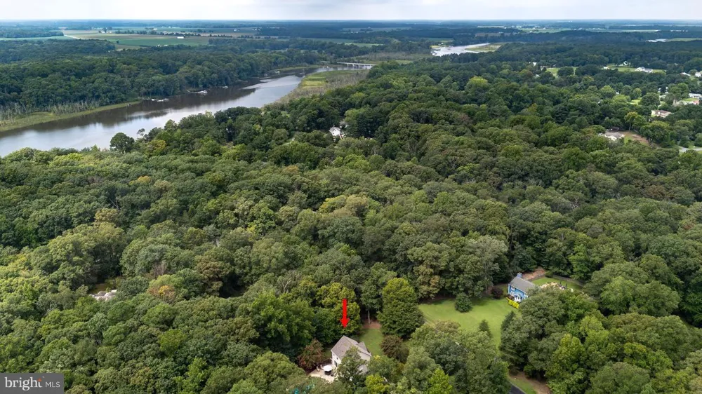 7884 LAUREL LANE Denton, MD 21629