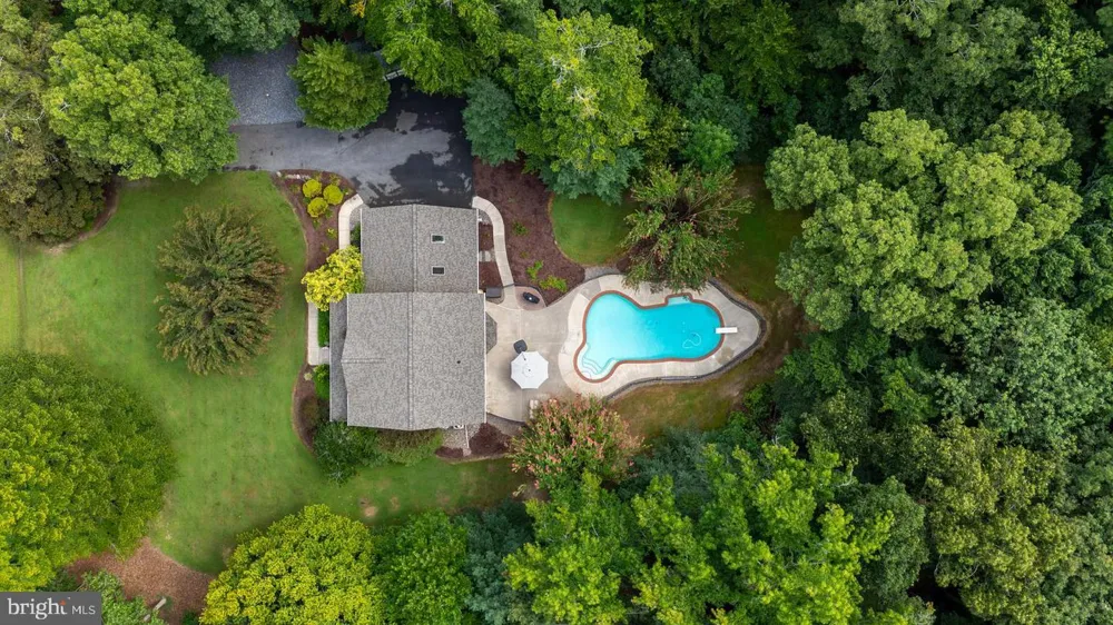 7884 LAUREL LANE Denton, MD 21629
