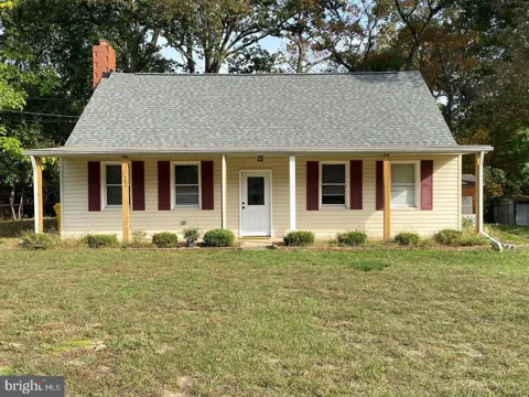 1342 EDNA ROAD