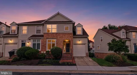 2228 MERION POND W #54