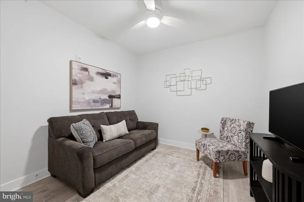 23651 HAVELOCK WALK TERRACE #304 Ashburn, VA 20148