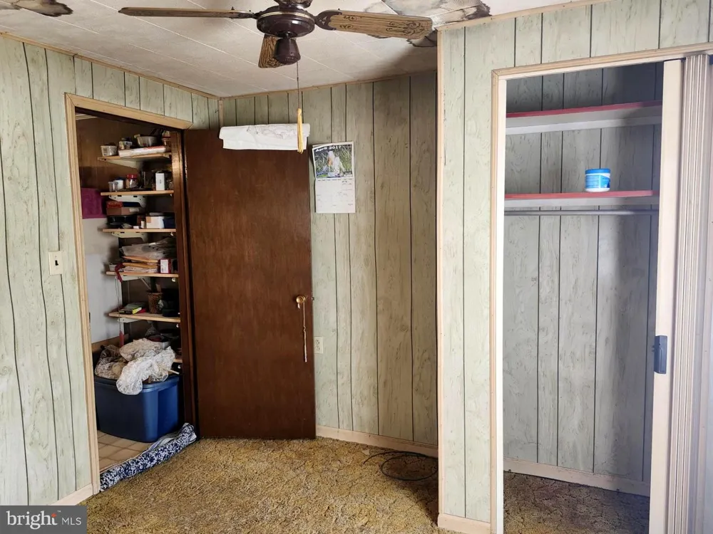 497 DRY RUN RD. Burlington, WV 26710