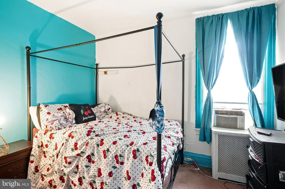 5219 11TH STREET Philadelphia, PA 19141