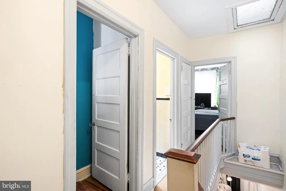 5219 11TH STREET Philadelphia, PA 19141