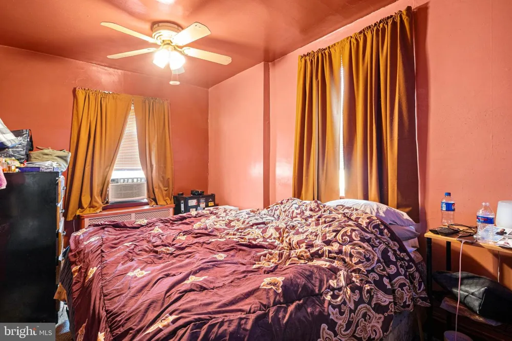 5219 11TH STREET Philadelphia, PA 19141