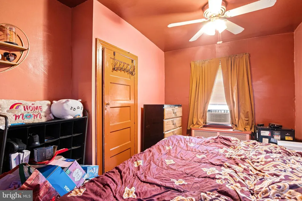 5219 11TH STREET Philadelphia, PA 19141
