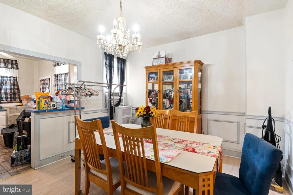 5219 11TH STREET Philadelphia, PA 19141