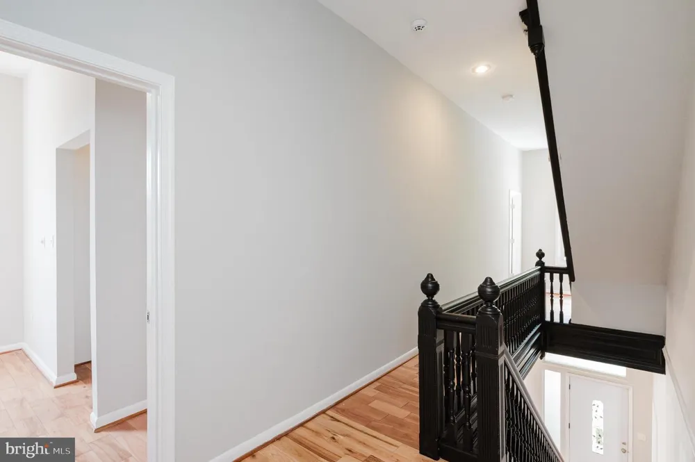 3635 GREENMOUNT AVENUE Baltimore, MD 21218