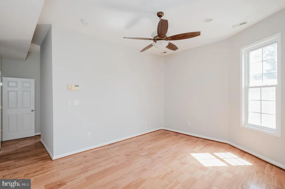 3635 GREENMOUNT AVENUE Baltimore, MD 21218