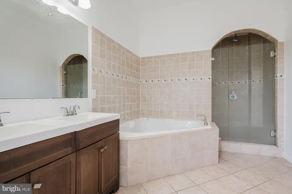 3635 GREENMOUNT AVENUE Baltimore, MD 21218