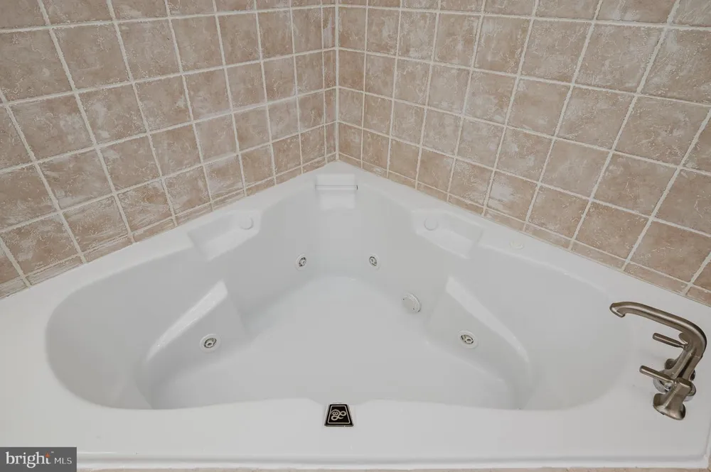 3635 GREENMOUNT AVENUE Baltimore, MD 21218