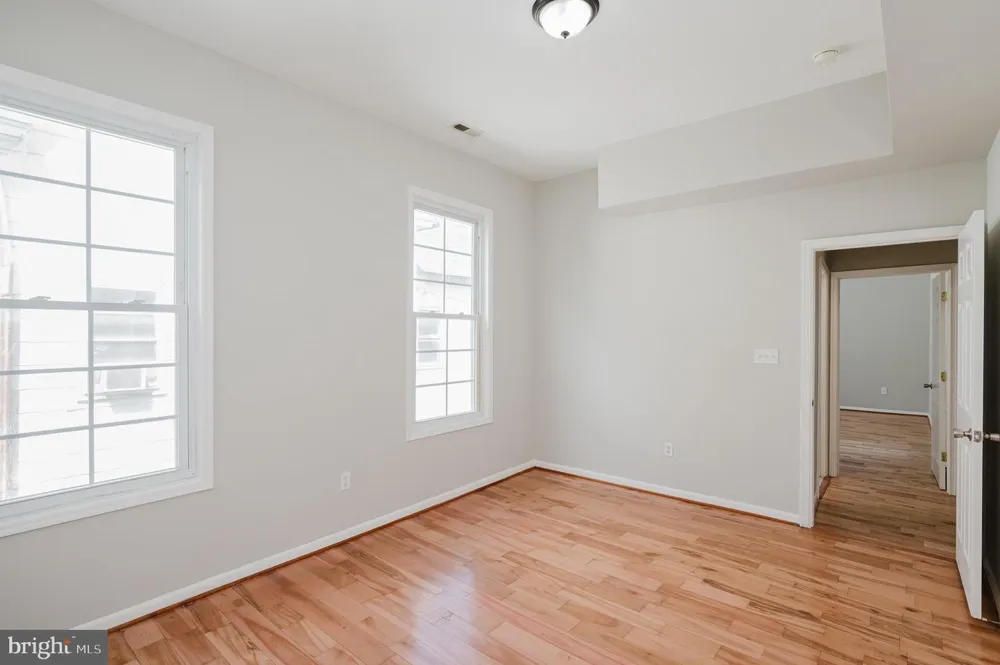 3635 GREENMOUNT AVENUE Baltimore, MD 21218