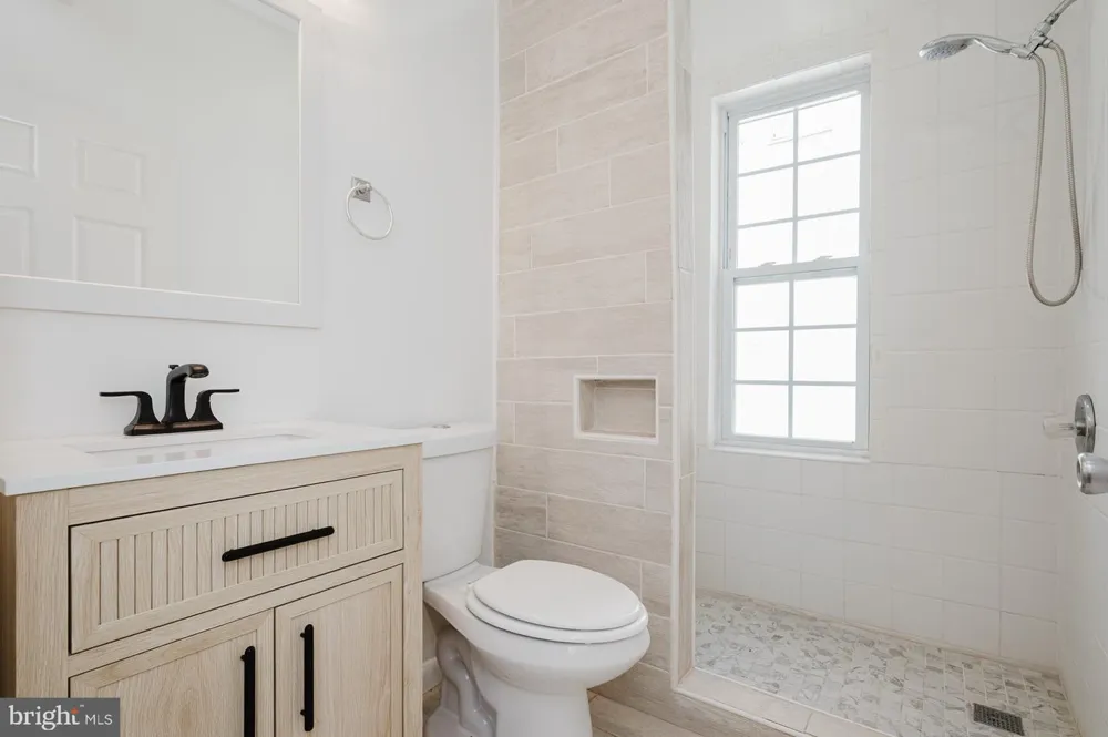 3635 GREENMOUNT AVENUE Baltimore, MD 21218