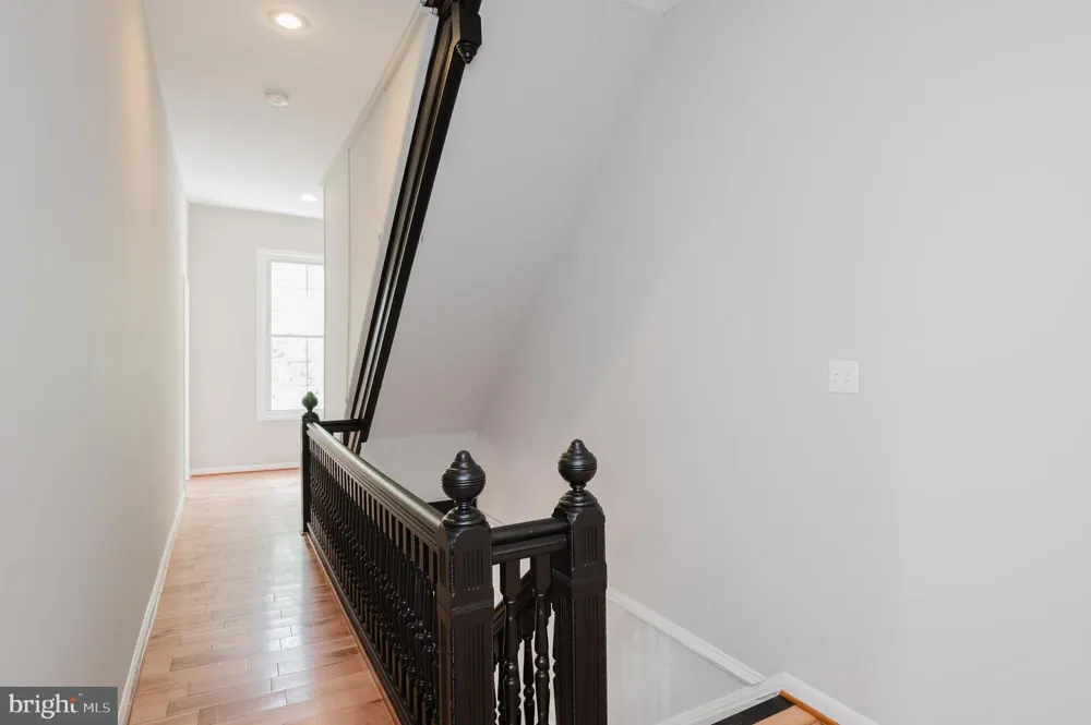 3635 GREENMOUNT AVENUE Baltimore, MD 21218