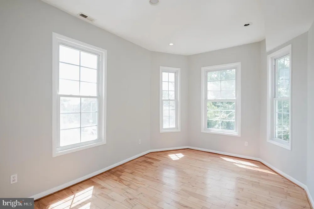 3635 GREENMOUNT AVENUE Baltimore, MD 21218