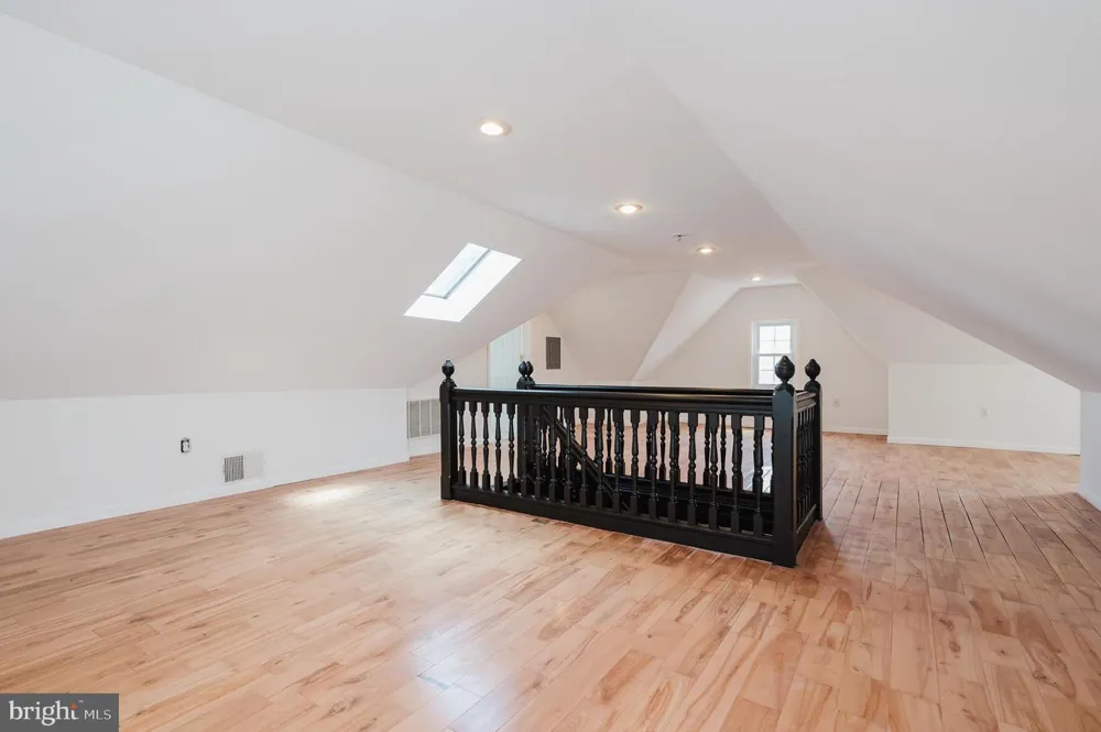 3635 GREENMOUNT AVENUE Baltimore, MD 21218