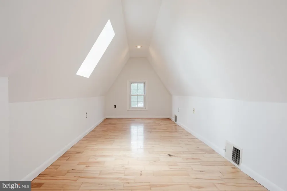3635 GREENMOUNT AVENUE Baltimore, MD 21218