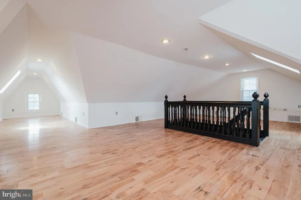 3635 GREENMOUNT AVENUE Baltimore, MD 21218