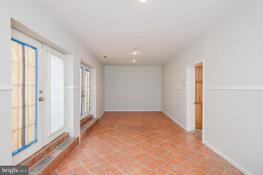 3635 GREENMOUNT AVENUE Baltimore, MD 21218