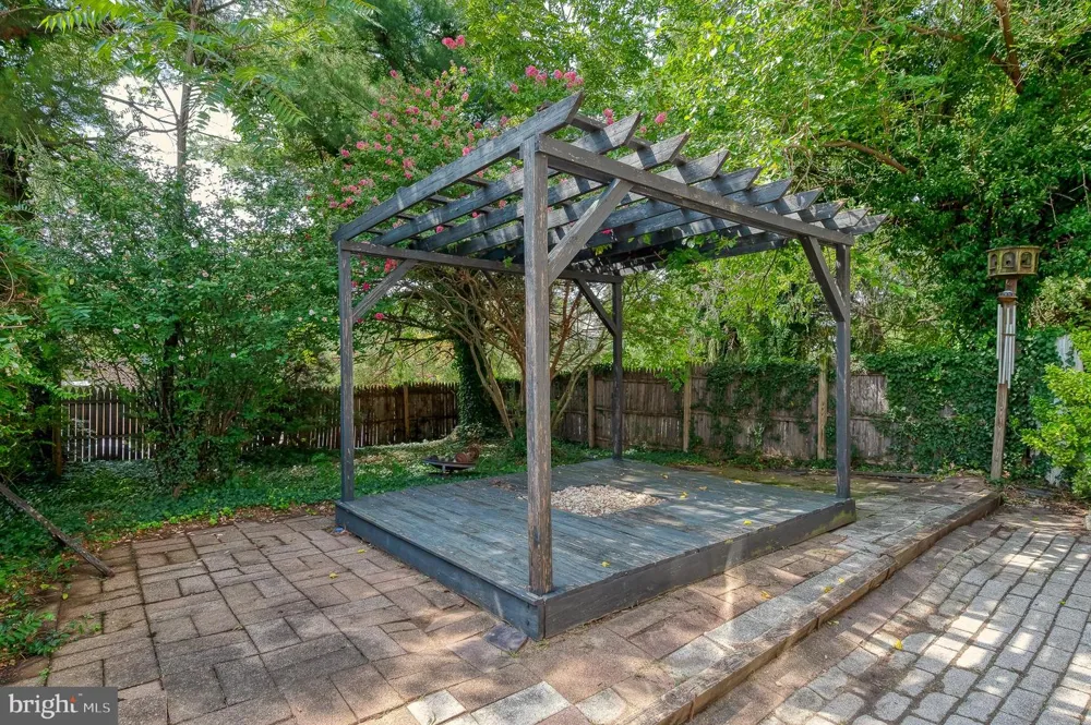 3635 GREENMOUNT AVENUE Baltimore, MD 21218