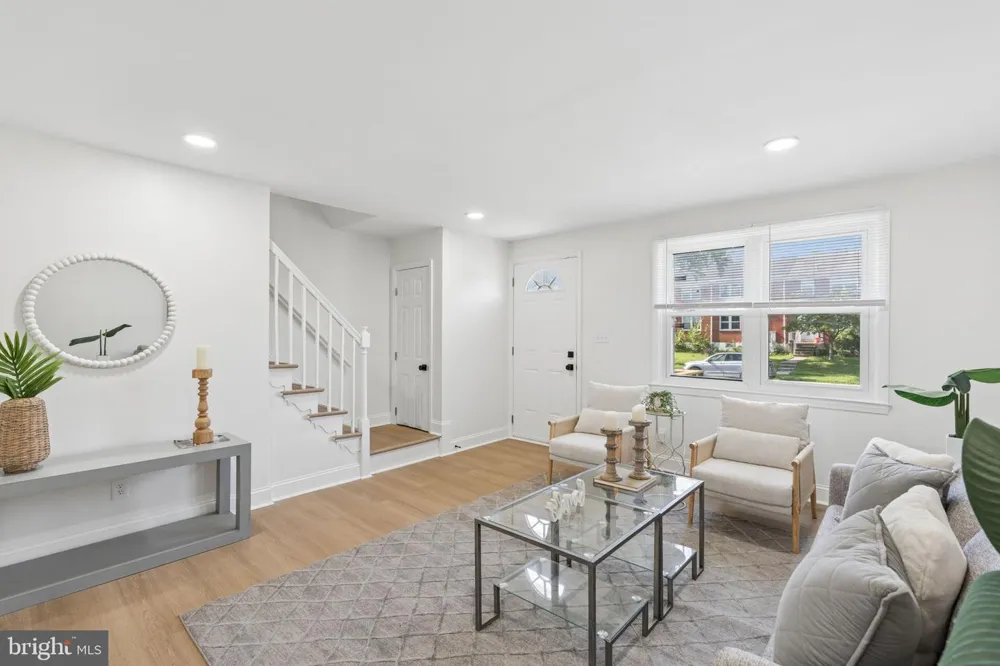1792 JOAN AVENUE Baltimore, MD 21234