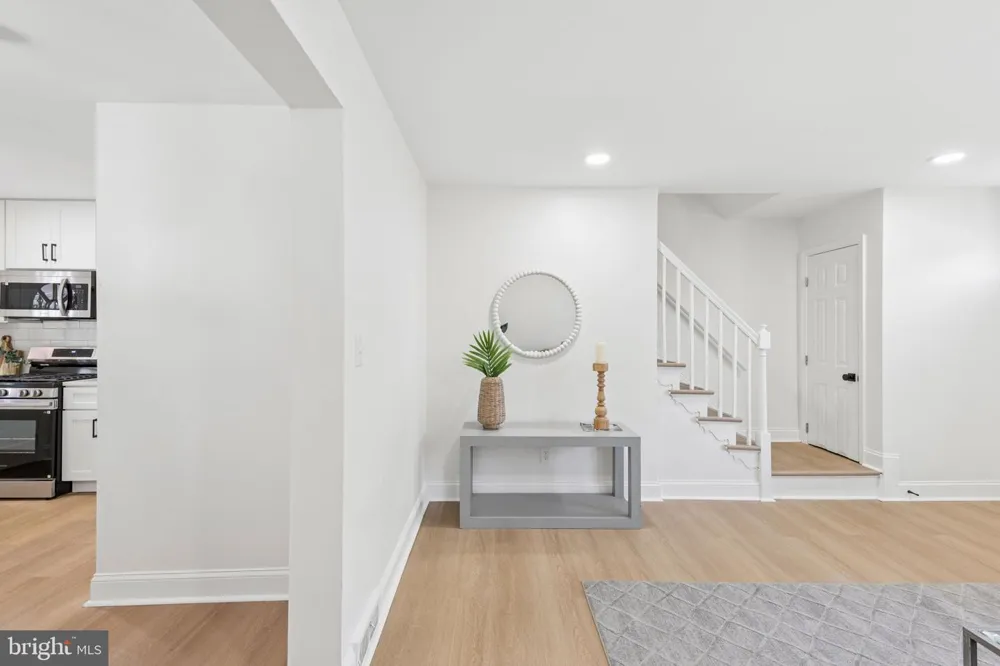 1792 JOAN AVENUE Baltimore, MD 21234