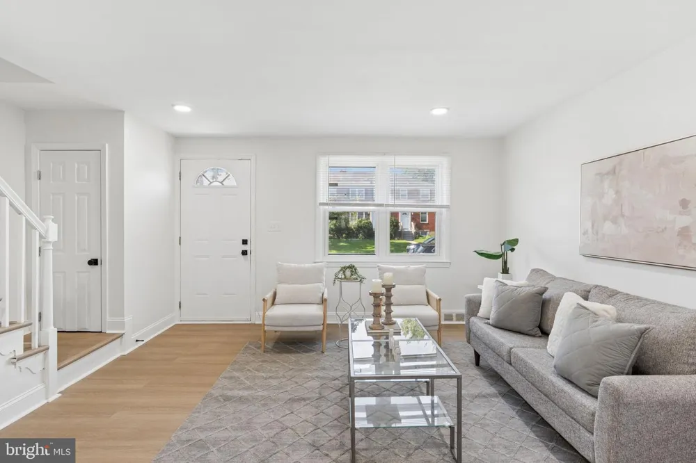 1792 JOAN AVENUE Baltimore, MD 21234