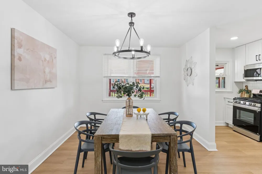 1792 JOAN AVENUE Baltimore, MD 21234