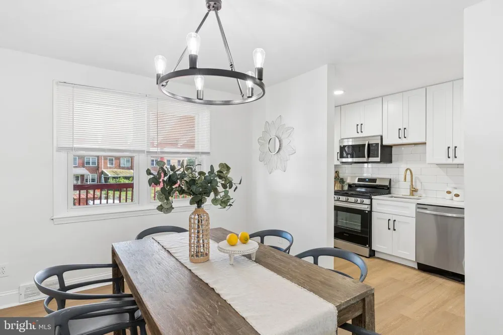 1792 JOAN AVENUE Baltimore, MD 21234