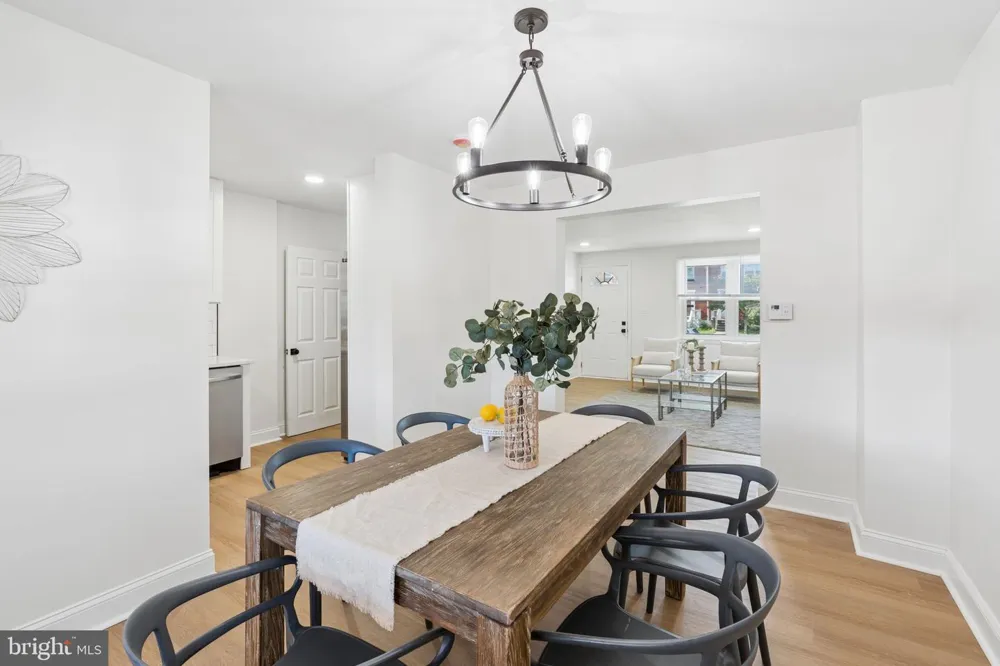 1792 JOAN AVENUE Baltimore, MD 21234