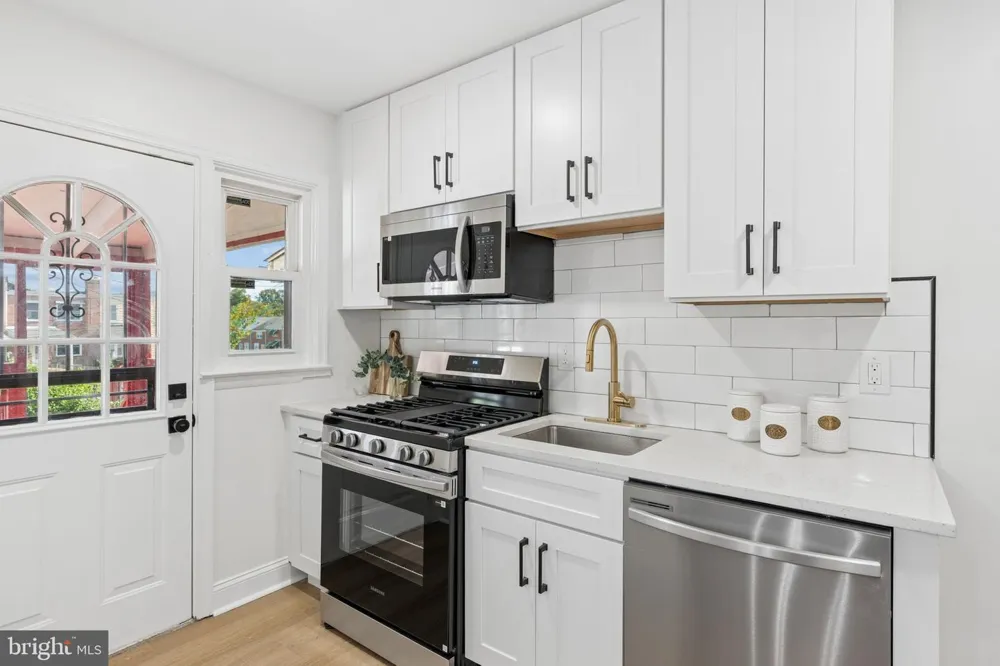 1792 JOAN AVENUE Baltimore, MD 21234