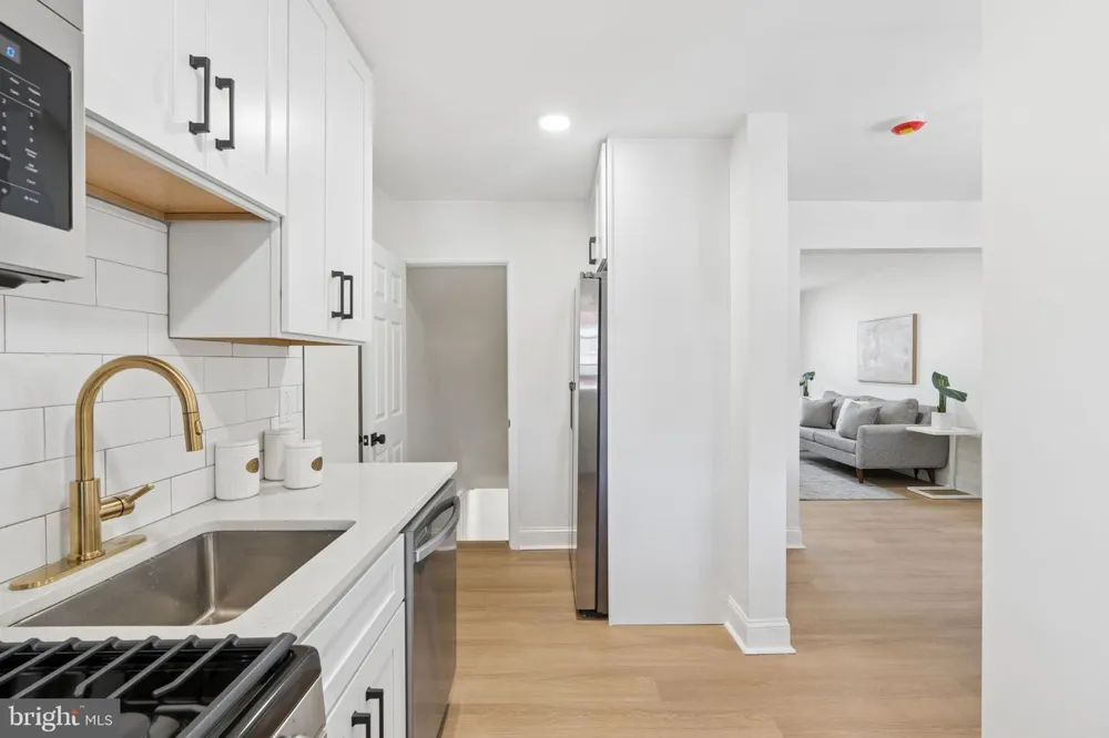 1792 JOAN AVENUE Baltimore, MD 21234