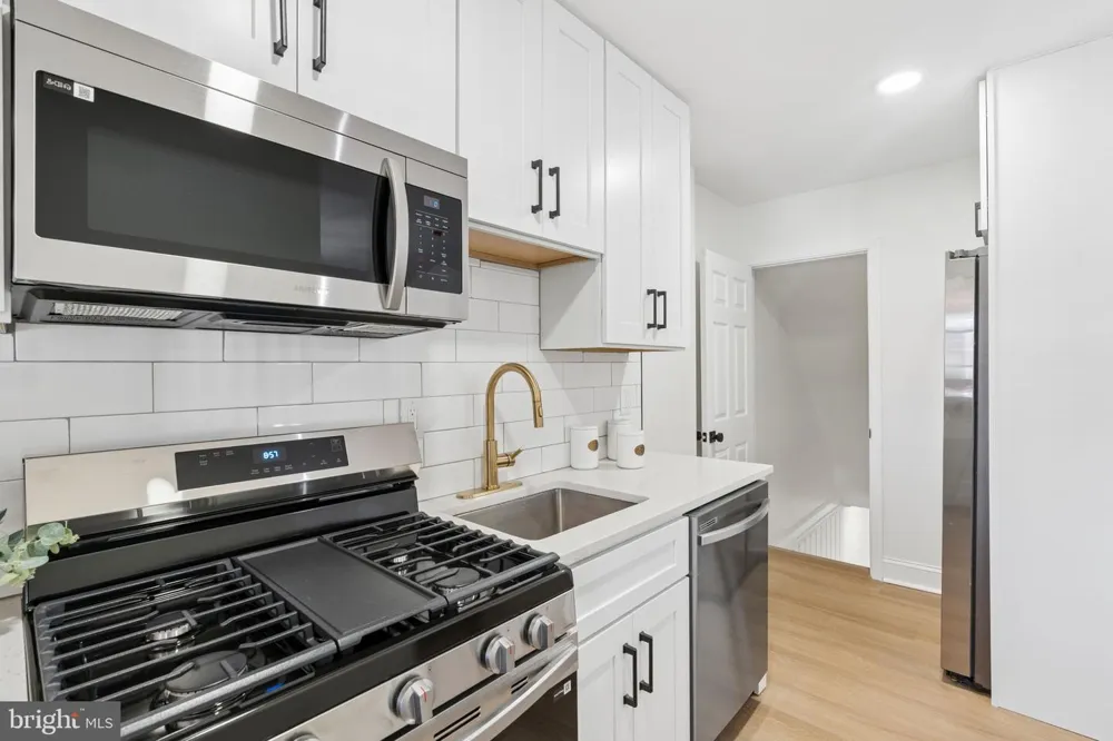 1792 JOAN AVENUE Baltimore, MD 21234