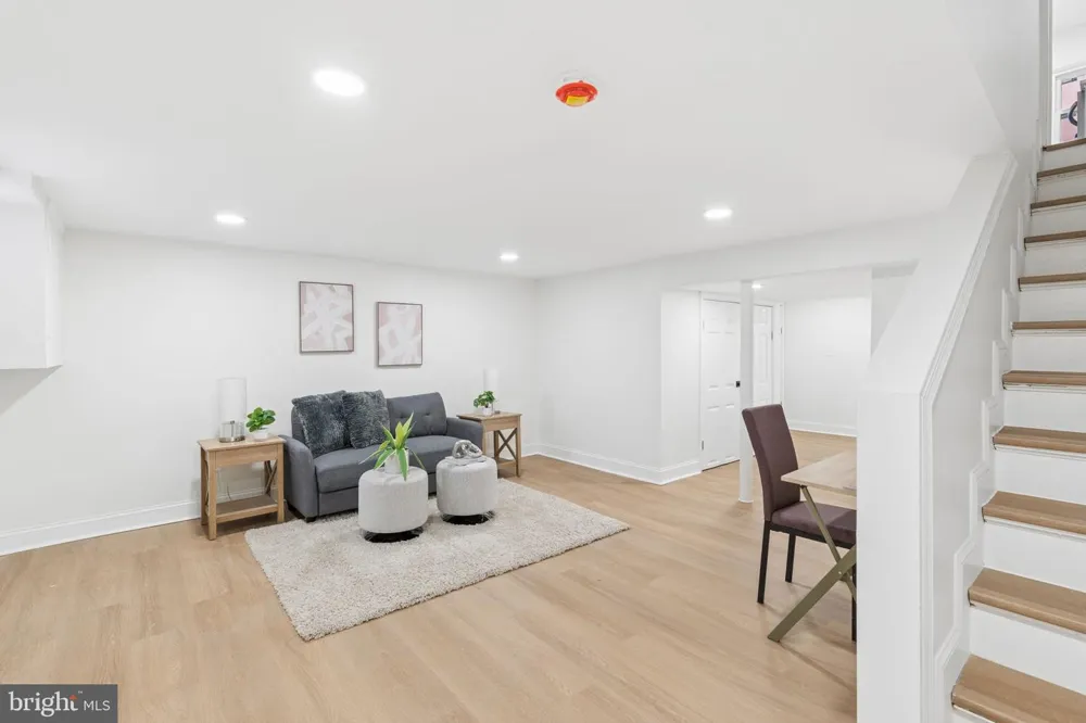 1792 JOAN AVENUE Baltimore, MD 21234